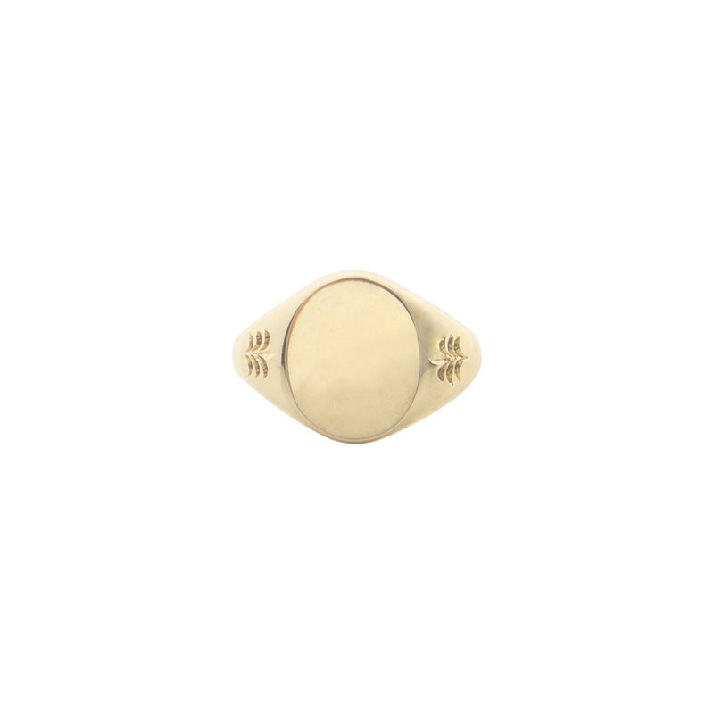 CHUNKY-SABAL-SIGNET-RING-CABINET-JEWELLERY