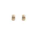 DIAMOND-PALM-EAR-CUFF-EARRINGS-CABINET-JEWELLERY