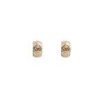 DIAMOND-PALM-EAR-CUFF-EARRINGS-CABINET-JEWELLERY