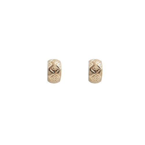 DIAMOND-PALM-EAR-CUFF-EARRINGS-CABINET-JEWELLERY