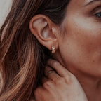 DIAMOND-PALM-EAR-CUFF-EARRINGS-CABINET-JEWELLERY