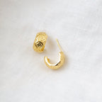 DIAMOND-PALM-EAR-CUFF-EARRINGS-CABINET-JEWELLERY