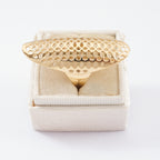 Affinity Ring