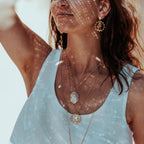 GOLD-SERIA-SEAHORSE-CIRCULAR-EARRINGS-DSC08028-HIGH-RES-ORIGINALS-CABINET-JEWELLERY-CHLOE-UPTON-STUDIO-PHOTOGRAPHY