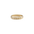 ENGRAVED-FROND-PALM-RING-CABINET-JEWELLERY