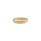 ENGRAVED-FROND-PALM-RING-CABINET-JEWELLERY