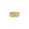 ENGRAVED-TRAVELER-PALM-RING-CABINET-JEWELLERY