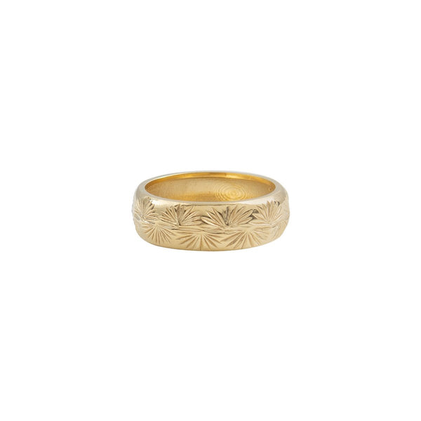 All Rings – Cabinet Jewellery