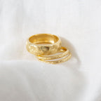 FINE-THATCH-PALM-RING-CABINET-JEWELLERY