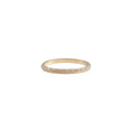 FINE-THATCH-PALM-RING-CABINET-JEWELLERY