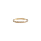 FINE-THATCH-PALM-RING-CABINET-JEWELLERY