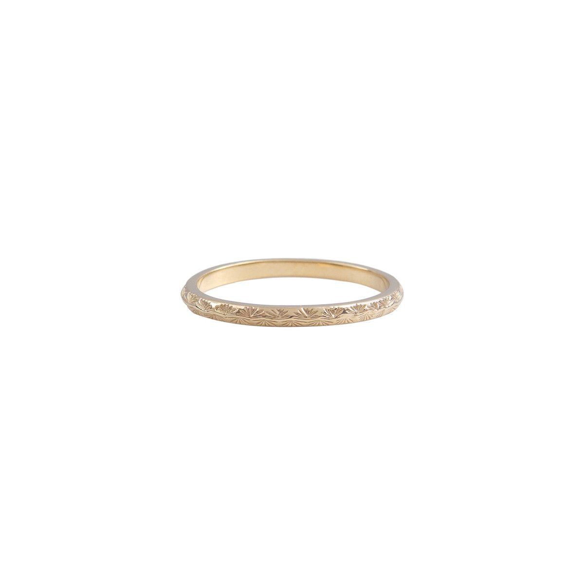 FINE-THATCH-PALM-RING-CABINET-JEWELLERY