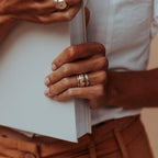 FINE-THATCH-PALM-RING-CABINET-JEWELLERY