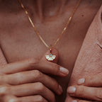 GOD-MOONSTONE-SUNRAY-PENDANT-DSC07676-HIGH-RES-ORIGINALS-CABINET-JEWELLERY-CHLOE-UPTON-STUDIO-PHOTOGRAPHY