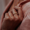 GOLD-ATTINA-TWISTED-ROPE-RING-DSC07555-HIGH-RES-ORIGINALS-CABINET-JEWELLERY-CHLOE-UPTON-STUDIO-PHOTOGRAPHY