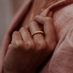 GOLD-ATTINA-TWISTED-ROPE-RING-DSC07555-HIGH-RES-ORIGINALS-CABINET-JEWELLERY-CHLOE-UPTON-STUDIO-PHOTOGRAPHY