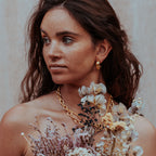GOLD-CHUNKY-MAKANI-CUFF-HOOP-EARRINGS-DSC07741-HIGH-RES-ORIGINALS-CABINET-JEWELLERY-CHLOE-UPTON-STUDIO-PHOTOGRAPHY