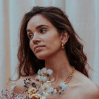 GOLD-CHUNKY-MAKANI-CUFF-HOOP-EARRINGS-DSC07741-HIGH-RES-ORIGINALS-CABINET-JEWELLERY-CHLOE-UPTON-STUDIO-PHOTOGRAPHY