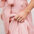 GOLD-DIAMOND-PALM-RING-CABINET-JEWELLERY