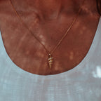 GOLD-MARINA-AUGER-SHELL-PENDANTDSC08125-HIGH-RES-ORIGINALS-CABINET-JEWELLERY-CHLOE-UPTON-STUDIO-PHOTOGRAPHY