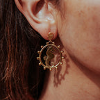 GOLD-SERIA-SEAHORSE-CIRCULAR-EARRINGS-DSC08028-HIGH-RES-ORIGINALS-CABINET-JEWELLERY-CHLOE-UPTON-STUDIO-PHOTOGRAPHY