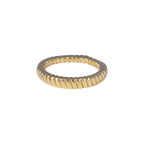 GOLD-ATTINA-TWISTED-ROPE-RING-DSC07555-HIGH-RES-ORIGINALS-CABINET-JEWELLERY-CHLOE-UPTON-STUDIO-PHOTOGRAPHY