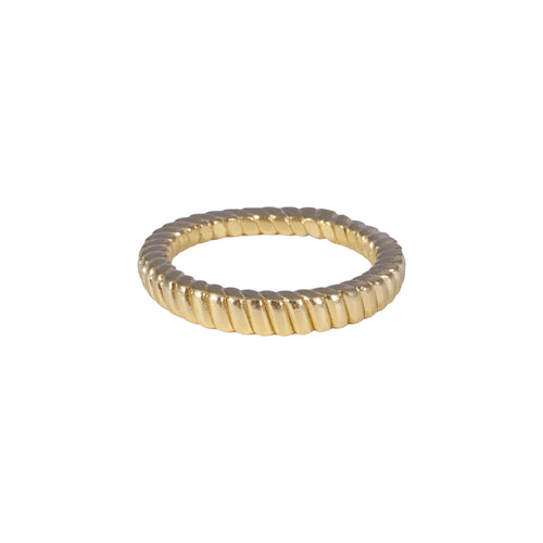 GOLD-ATTINA-TWISTED-ROPE-RING-DSC07555-HIGH-RES-ORIGINALS-CABINET-JEWELLERY-CHLOE-UPTON-STUDIO-PHOTOGRAPHY
