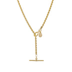 GOLD-OLIVIA-ROPE-CHAIN-NECKLACE-T-BAR-DSC07784-HIGH-RES-ORIGINALS-CABINET-JEWELLERY-CHLOE-UPTON-STUDIO-PHOTOGRAPHY