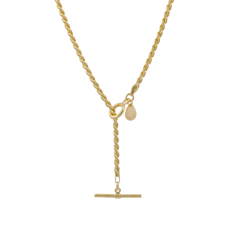 GOLD-OLIVIA-ROPE-CHAIN-NECKLACE-T-BAR-DSC07784-HIGH-RES-ORIGINALS-CABINET-JEWELLERY-CHLOE-UPTON-STUDIO-PHOTOGRAPHY