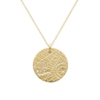 ISLANDER-COIN-CABINET-JEWELLERY