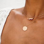 ISLANDER-COIN-CABINET-JEWELLERY