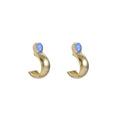 GOLD-CHUNKY-OPAL-KAWAI-CUFF-HOOP-EARRINGS-DSC07456-HIGH-RES-ORIGINALS-CABINET-JEWELLERY-CHLOE-UPTON-STUDIO-PHOTOGRAPHY