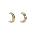 GOLD-CHUNKY-MAKANI-CUFF-HOOP-EARRINGS-DSC07741-HIGH-RES-ORIGINALS-CABINET-JEWELLERY-CHLOE-UPTON-STUDIO-PHOTOGRAPHY