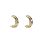 GOLD-CHUNKY-MAKANI-CUFF-HOOP-EARRINGS-DSC07741-HIGH-RES-ORIGINALS-CABINET-JEWELLERY-CHLOE-UPTON-STUDIO-PHOTOGRAPHY