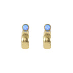 GOLD-CHUNKY-OPAL-KAWAI-CUFF-HOOP-EARRINGS-DSC07456-HIGH-RES-ORIGINALS-CABINET-JEWELLERY-CHLOE-UPTON-STUDIO-PHOTOGRAPHY