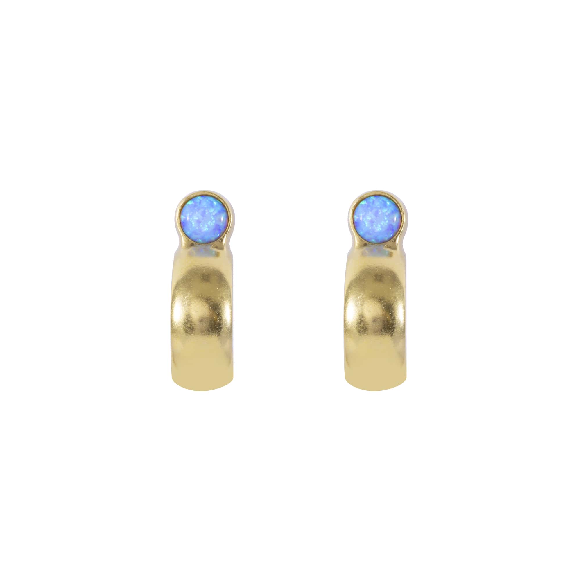 GOLD-CHUNKY-OPAL-KAWAI-CUFF-HOOP-EARRINGS-DSC07456-HIGH-RES-ORIGINALS-CABINET-JEWELLERY-CHLOE-UPTON-STUDIO-PHOTOGRAPHY