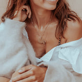 LION-SUN-MINI-MARGO-CHAIN-CABINET-JEWELLERY