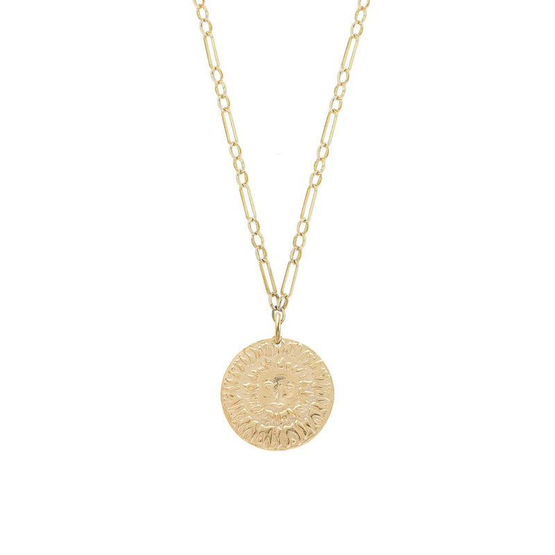 LION-SUN-MINI-MARGO-CHAIN-CABINET-JEWELLERY