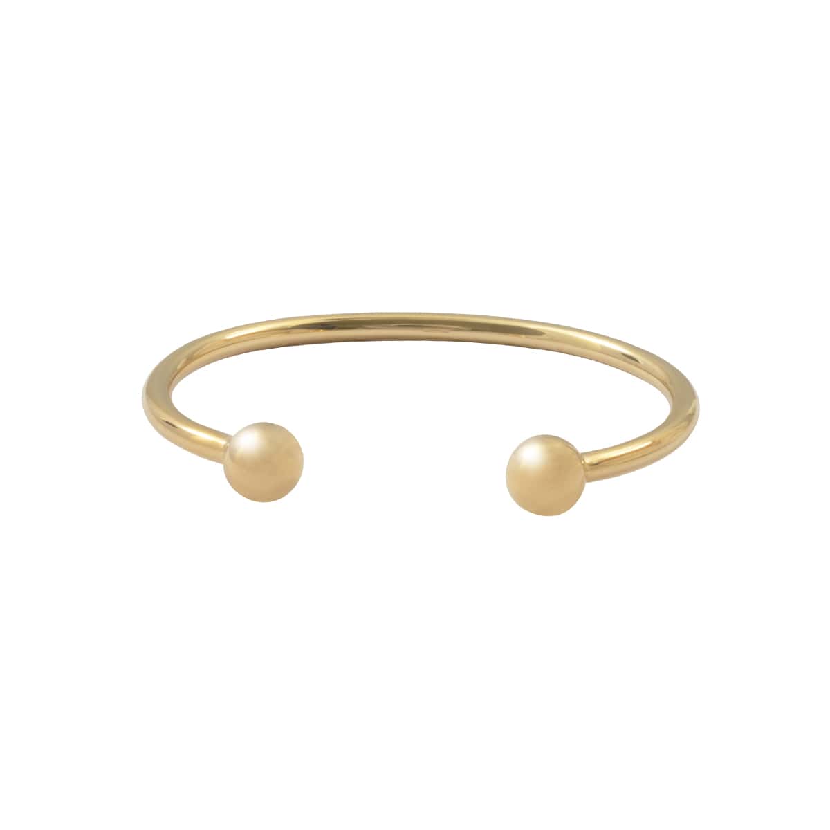 GOLD-BALL-LANA-TORQUE-BANGLE-DSC08415-HIGH-RES-ORIGINALS-CABINET-JEWELLERY-CHLOE-UPTON-STUDIO-PHOTOGRAPHY