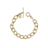 GOLD-MABEL-CHUNKY-OVAL-CHAIN-BRACELET-DSC07566-HIGH-RES-ORIGINALS-CABINET-JEWELLERY-CHLOE-UPTON-STUDIO-PHOTOGRAPHY