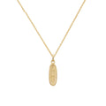 MEET-ME-UNDER-THE-MOON-PENDANT-CABINET-JEWELLERY