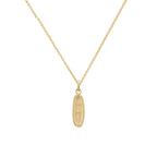 MEET-ME-UNDER-THE-MOON-PENDANT-CABINET-JEWELLERY