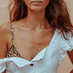 MEET-ME-UNDER-THE-MOON-MINI-GOLD-PENDANT-CABINET-JEWELLERY