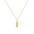 MEET-ME-UNDER-THE-MOON-MINI-GOLD-PENDANT-CABINET-JEWELLERY
