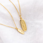 MEET-ME-UNDER-THE-MOON-MINI-GOLD-PENDANT-CABINET-JEWELLERY