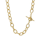 Mabel-Oval-Gold-Vintage-Inspired-Chunky-Chain-Cabinet-Jewellery