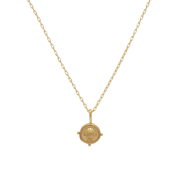 All Necklaces – Cabinet Jewellery