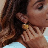 PALM-HEIGHTS-GOLD-STATEMENT-EARRINGS-CABINET-JEWELLERY