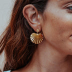 PALM-HEIGHTS-GOLD-STATEMENT-EARRINGS-CABINET-JEWELLERY