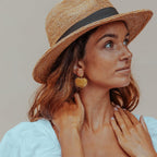 PALM-HEIGHTS-GOLD-STATEMENT-EARRINGS-CABINET-JEWELLERY